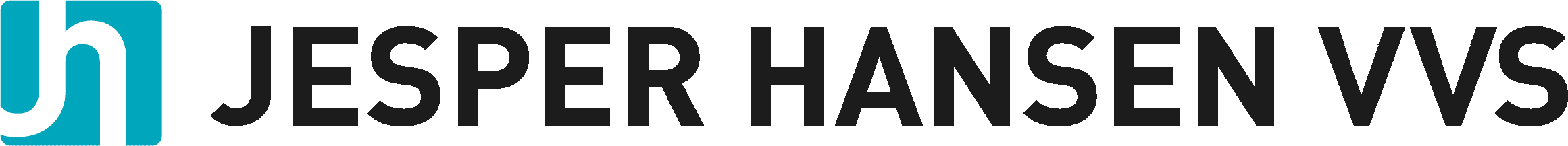 Jesper Hansen VVS